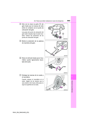 Page 643