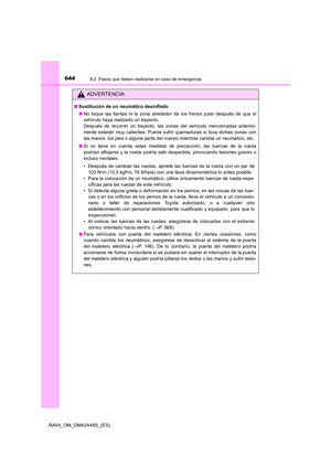Page 644