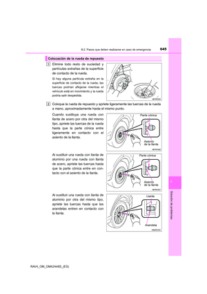 Page 645