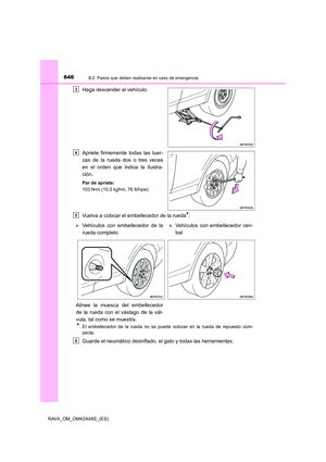 Page 646