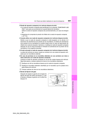 Page 647