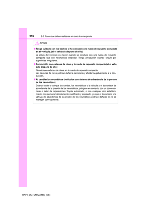 Page 650