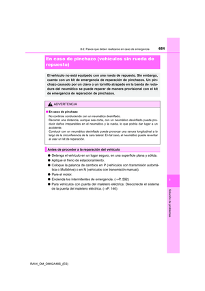 Page 651