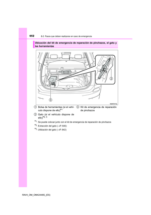 Page 652