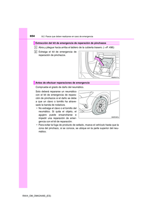 Page 654