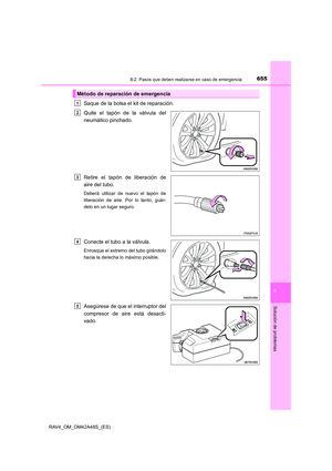 Page 655