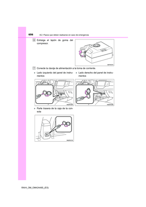 Page 656