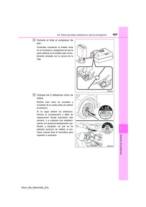 Page 657