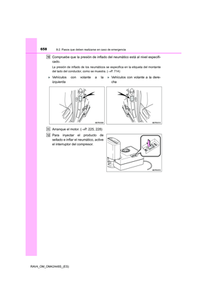 Page 658