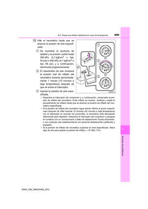 Page 659