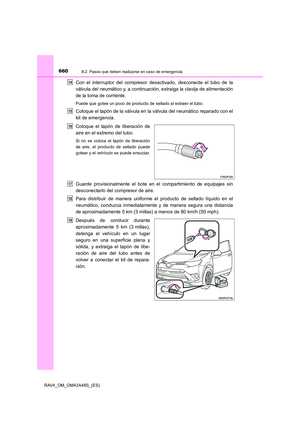 Page 660