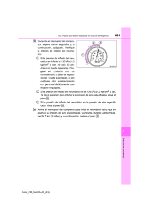 Page 661