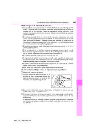 Page 663