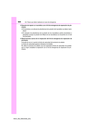 Page 664