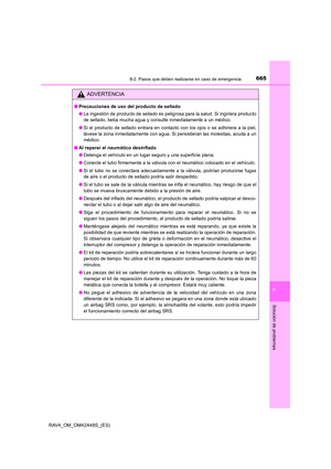 Page 665