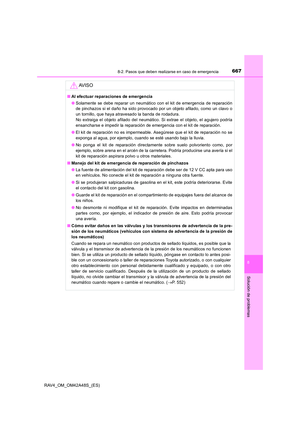 Page 667