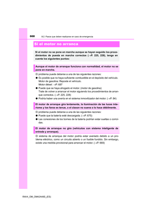 Page 668