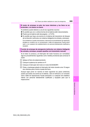 Page 669