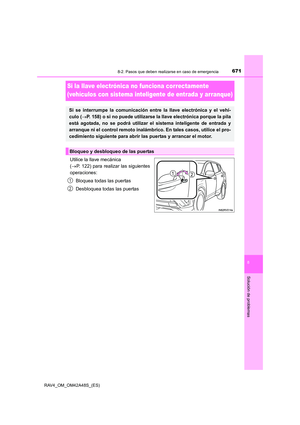 Page 671