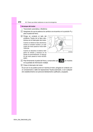 Page 672