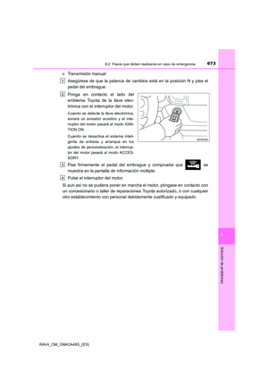 Page 673