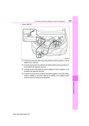 Page 677