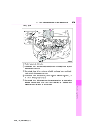 Page 679