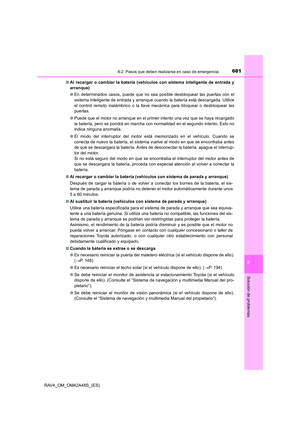 Page 681