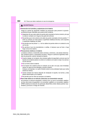 Page 682