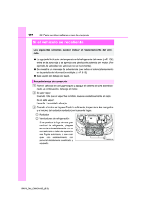 Page 684