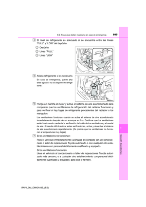 Page 685