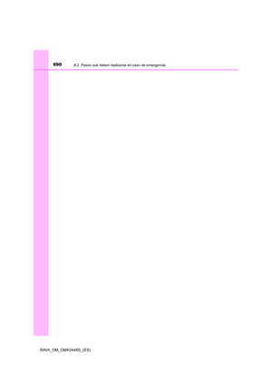 Page 690