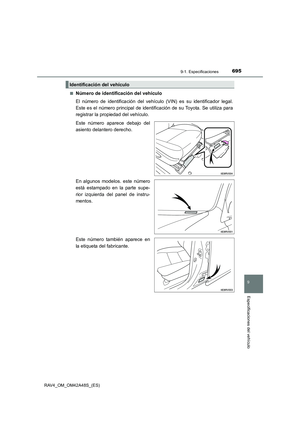 Page 695