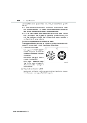 Page 702