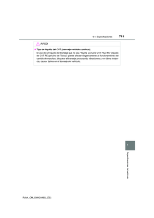 Page 711
