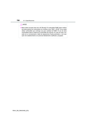 Page 720