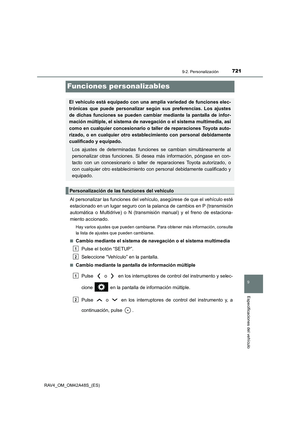 Page 721