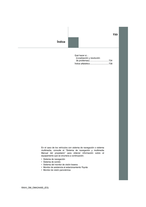 Page 733