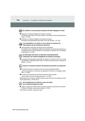 Page 736