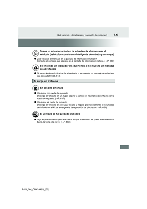 Page 737