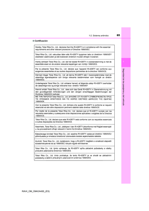 Page 85