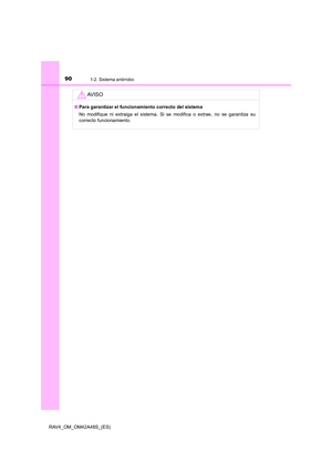 Page 90