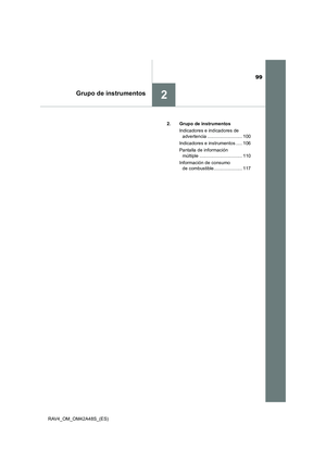 Page 99