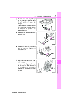 Page 698