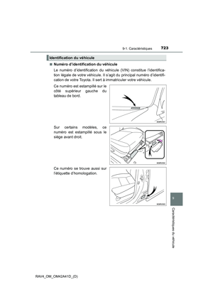 Page 724