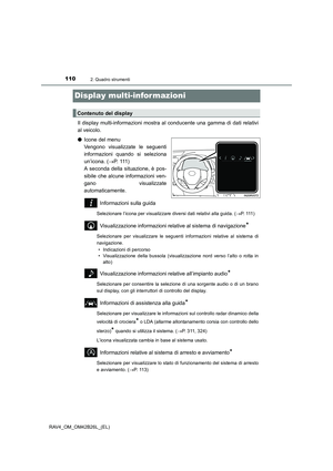 Page 110