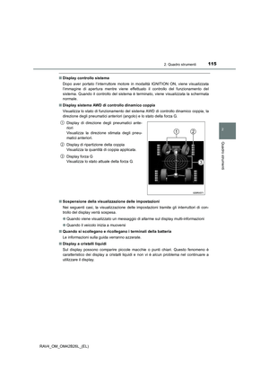 Page 115
