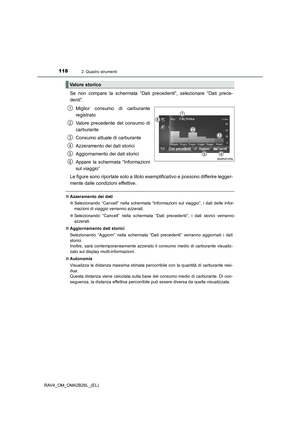 Page 118