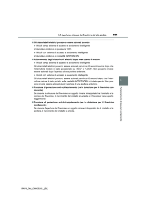 Page 191