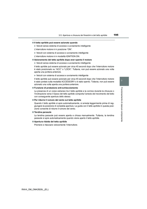 Page 195